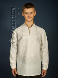 Вишиванка С 13-2