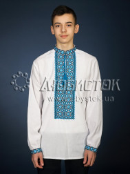 Вишиванка С 20-3