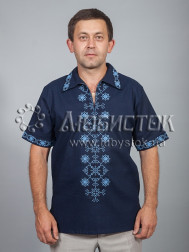 Вишиванка С 37-6