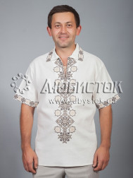 Вишиванка С 37-9