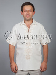 Вишиванка С 37-10