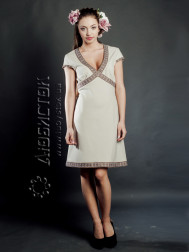 Вишите плаття ЖП 49-62